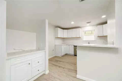 Other - 24118 Spring Mill Ln, Spring, TX 77373 photo 1 of 2