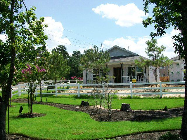 4062 Mossy Place Ln, Spring, TX 77388 photo 1