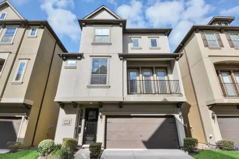 12229 Oxford Crescent Cir, Houston, TX 77082