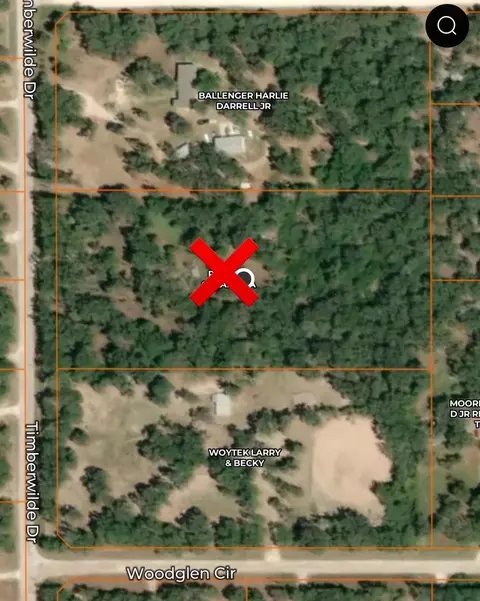 9522 Timberwilde Dr, Bryan, TX 77808