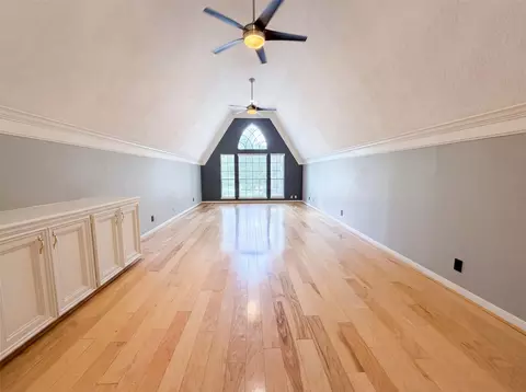 Other - 6127 Willowcrest Ct, Spring, TX 77389 photo 3 of 4