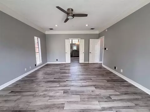 Other - 6127 Willowcrest Ct, Spring, TX 77389 photo 2 of 4
