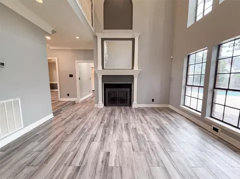 Living - 6127 Willowcrest Ct, Spring, TX 77389 photo 1 of 6