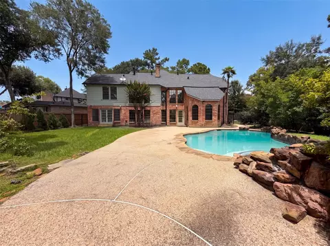 Other - 6127 Willowcrest Ct, Spring, TX 77389 photo 1 of 4