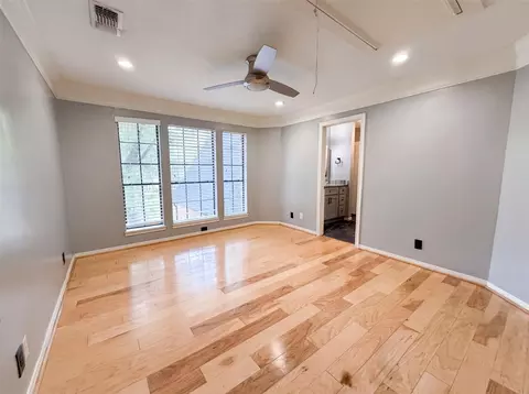 Bedroom - 6127 Willowcrest Ct, Spring, TX 77389 photo 1 of 3