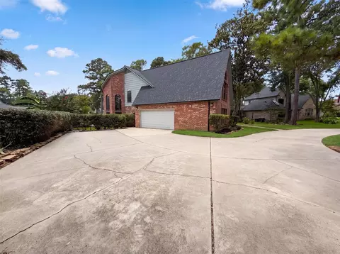 Other - 6127 Willowcrest Ct, Spring, TX 77389 photo 4 of 4