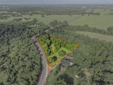 40562 40614 Garrett Rd, Brookshire, TX 77423