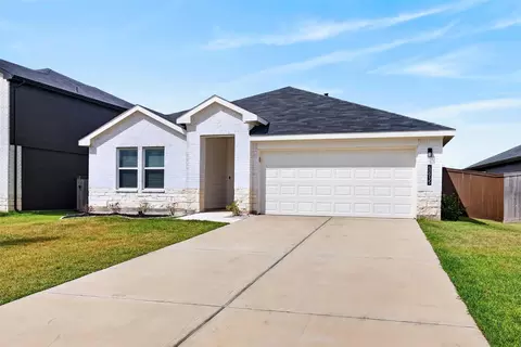 40935 Seasoned Oak Ln, Magnolia, TX 77354