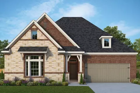 1015 Windy Creek Path, Conroe, TX 77304 photo 1