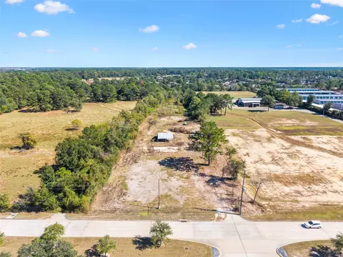 16602 Cypress Rosehill Rd, Cypress, TX 77429