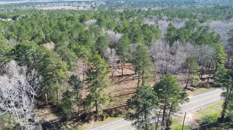 tbd Fm 227, Kennard, TX 75847