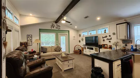 661 Timberline Dr, Onalaska, TX 77360 photo 1