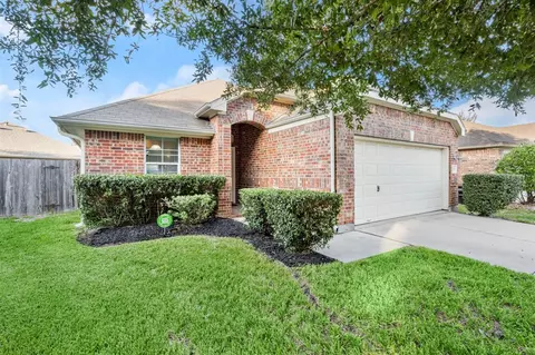 711 Smith Spgs, Spring, TX 77373 photo 1