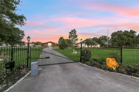 4511 Pool Hill Rd, Brookshire, TX 77423
