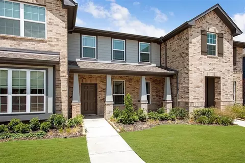 8016 Scanlan Trl, Mission Bend, TX 77459