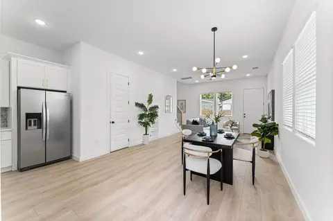 7128 Avenue Q, Houston, TX 77011