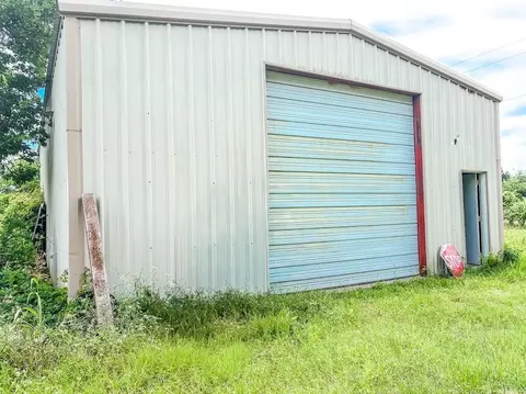 1223 Lcr 498, Mexia, TX 76667