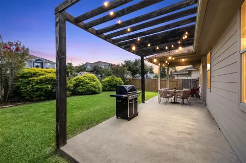 3606 Canvasback Ln, Houston, TX 77047