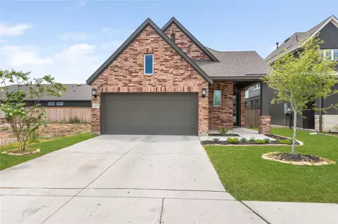 128 Radnor Rd, New Braunfels, TX 78130