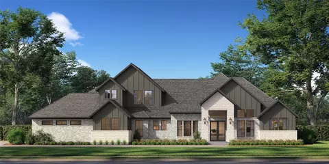 25349 High Meadow West Dr, Montgomery, TX 77316
