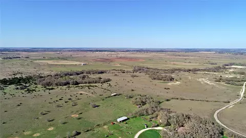 tbd 000 Fm 243 Rd, Bertram, TX 78605