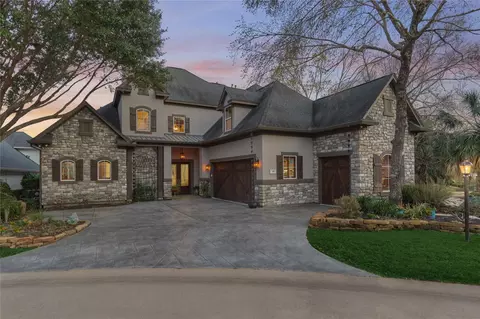 40 Logansport Ct, Montgomery, TX 77356