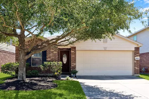 15310 Sableton Crest Ln, Cypress, TX 77429