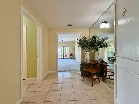 2400 N Braeswood Blvd #318, Houston, TX 77030