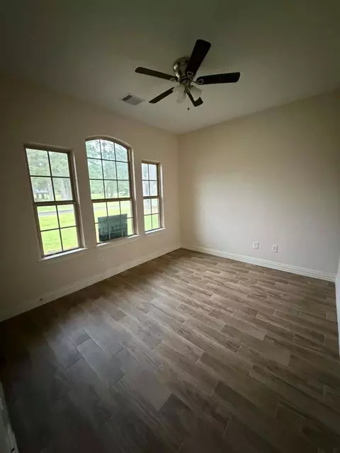 35 Cherry Hls, Trinity, TX 75862 photo 2