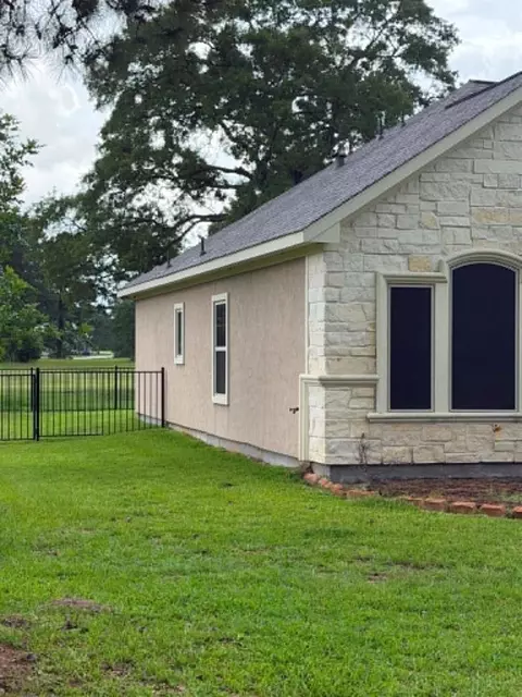35 Cherry Hls, Trinity, TX 75862 photo 6