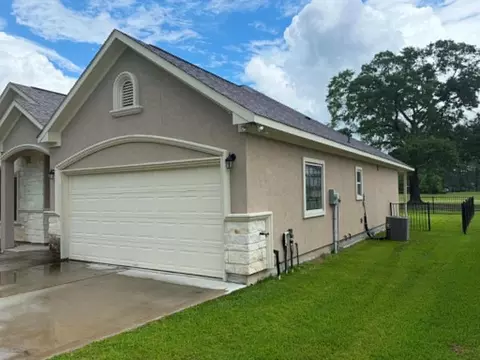 35 Cherry Hls, Trinity, TX 75862 photo 7