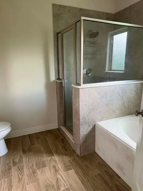 35 Cherry Hls, Trinity, TX 75862 photo 5