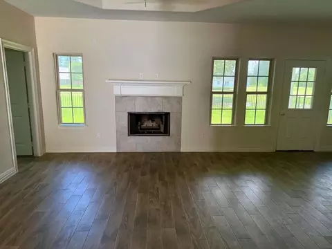 35 Cherry Hls, Trinity, TX 75862 photo 9