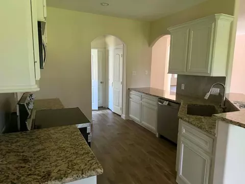 35 Cherry Hls, Trinity, TX 75862 photo 10