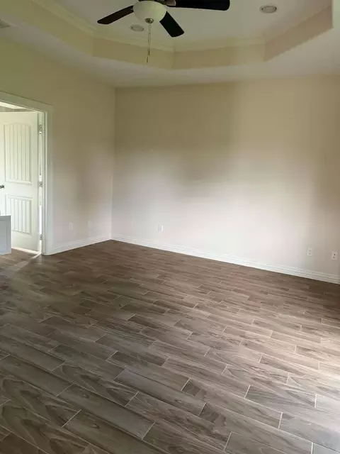 35 Cherry Hls, Trinity, TX 75862 photo 4