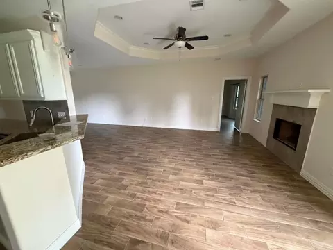 35 Cherry Hls, Trinity, TX 75862 photo 3