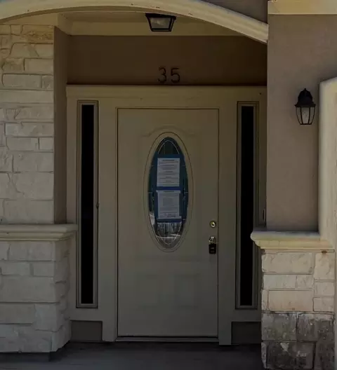 35 Cherry Hls, Trinity, TX 75862 photo 8