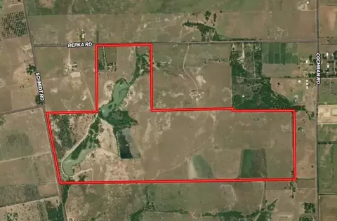 36067 Repka Rd, Waller, TX 77484