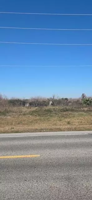 0000 Hwy 87, Gilchrist, TX 77650