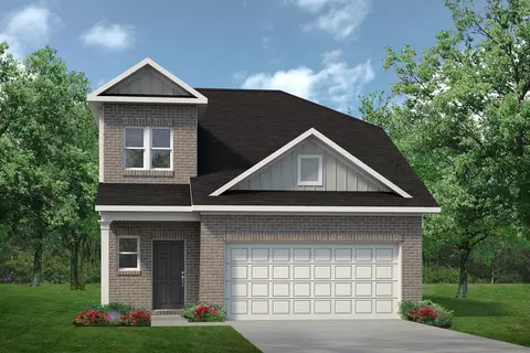 413 Stone Placa Trl, Brookshire, TX 77423