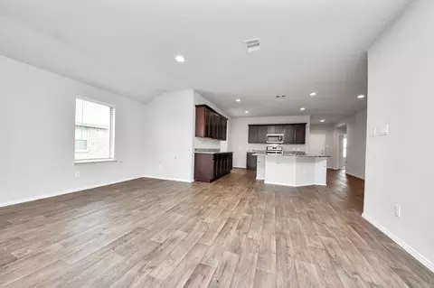 Living - 1715 Bear Spring Dr, Booth, TX 77469 photo 4 of 7