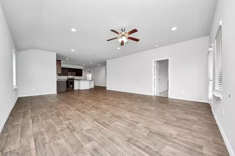 Living - 1715 Bear Spring Dr, Booth, TX 77469 photo 1 of 7