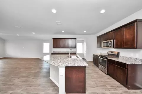 Other - 1715 Bear Spring Dr, Booth, TX 77469 photo 1 of 6