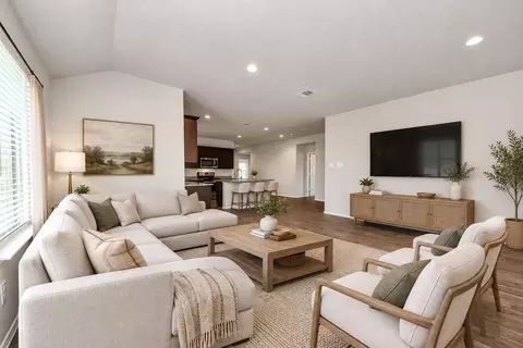 Other - 1715 Bear Spring Dr, Booth, TX 77469 photo 2 of 6