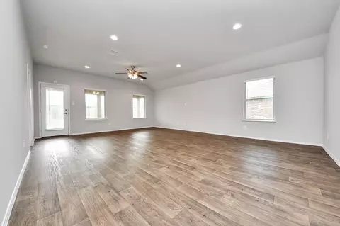 Living - 1715 Bear Spring Dr, Booth, TX 77469 photo 2 of 7