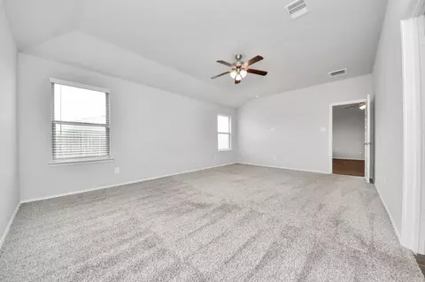 Other - 1715 Bear Spring Dr, Booth, TX 77469 photo 3 of 6