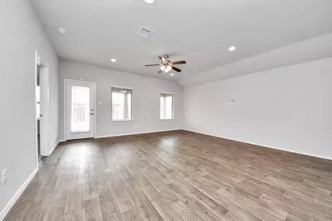 Living - 1715 Bear Spring Dr, Booth, TX 77469 photo 7 of 7