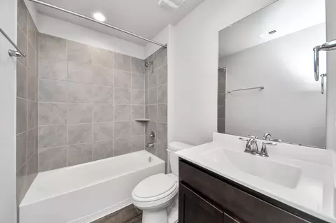 Bath - 1715 Bear Spring Dr, Booth, TX 77469 photo 3 of 3