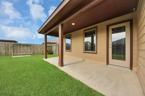 Other - 1715 Bear Spring Dr, Booth, TX 77469 photo 5 of 6