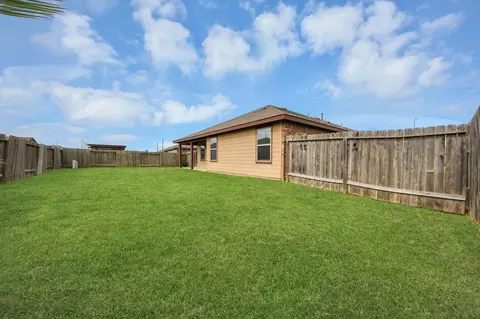 Other - 1715 Bear Spring Dr, Booth, TX 77469 photo 6 of 6